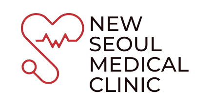 New Seoul Medical Clinic