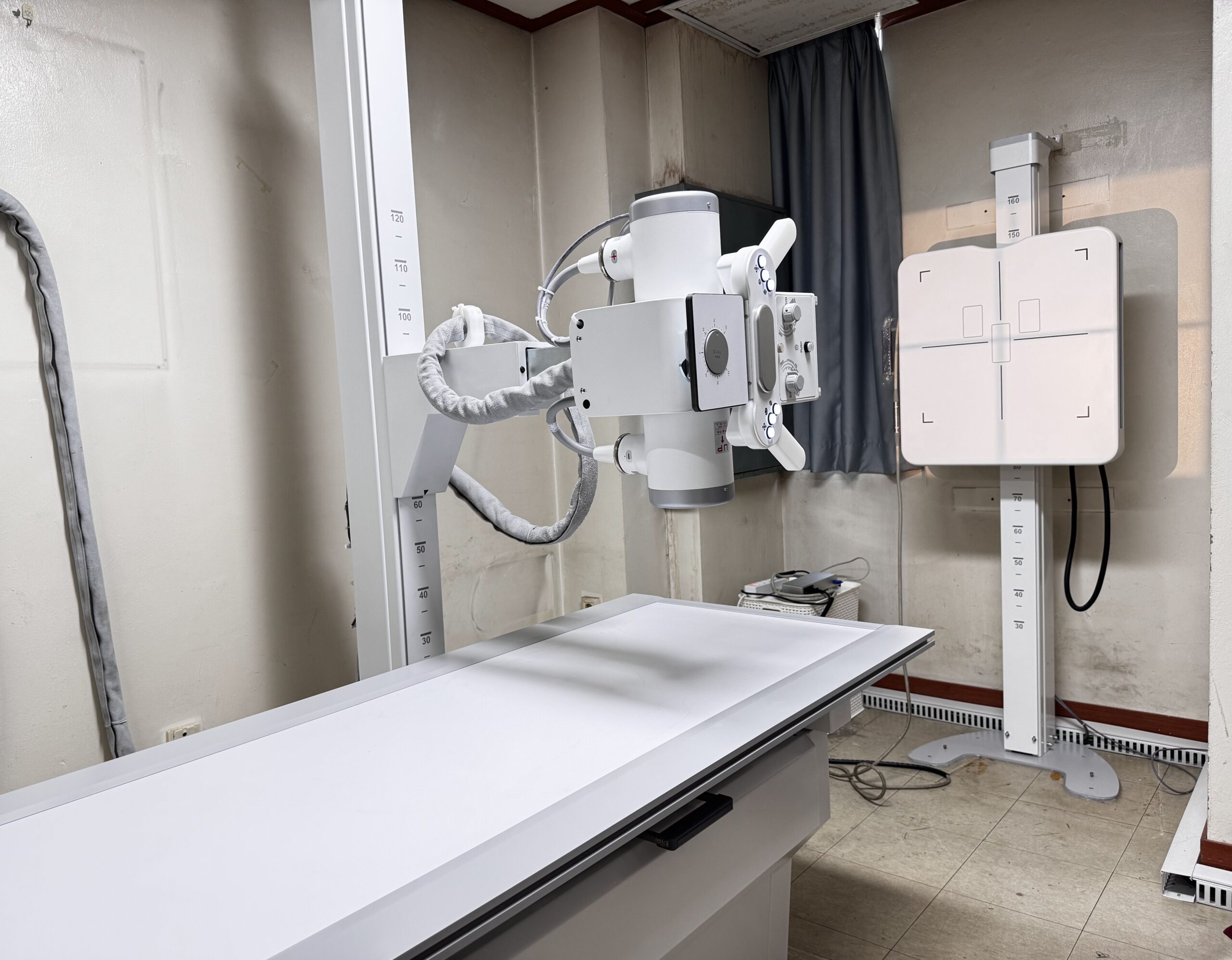 new seoul clinic